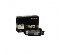 Картридж Lexmark T64x (21k) (64016HE)