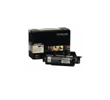 Картридж Lexmark T64x (21k) (64016HE)