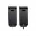 Акустична система Trust Remo 2.0 Speaker Set (17595)