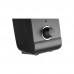 Акустична система Trust Remo 2.0 Speaker Set (17595)