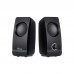 Акустична система Trust Remo 2.0 Speaker Set (17595)