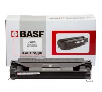 Картридж BASF для HP LJ 5000/5100 (KT-C4129X)
