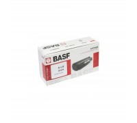 Картридж BASF для Samsung ML-2850/2851 (B2850)