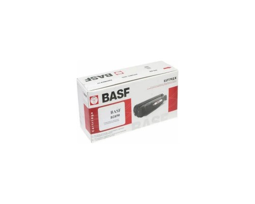 Картридж BASF для Samsung ML-2850/2851 (B2850)