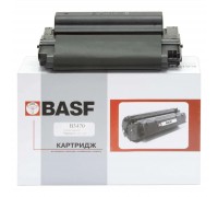 Картридж BASF для Samsung ML-3470D/3471ND (KT-MLD3470A)