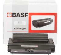 Картридж BASF для Samsung SCX-5635FN/5835FN (B208L)