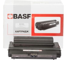 Картридж BASF для Samsung SCX-5635FN/5835FN (B208L)