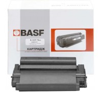Картридж BASF для XEROX Phaser 3435 (KT-XP3435-106R01415)