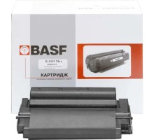 Картридж BASF для XEROX Phaser 3435 (KT-XP3435-106R01415)