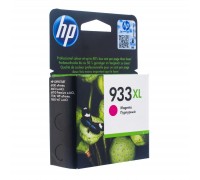 Картридж HP DJ No.933XL OJ 6700 Premium Magenta (CN055AE)