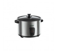 Мультиварка Russell Hobbs 19750 (19750-56)