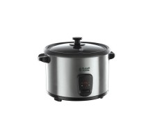 Мультиварка Russell Hobbs 19750 (19750-56)