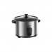 Мультиварка Russell Hobbs 19750 (19750-56)