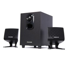 Акустична система Microlab M-108 black