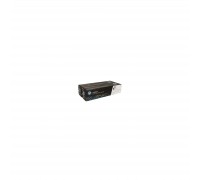 Картридж HP CLJ  126A Black Dual Pack, для CP1025 (CE310AD)