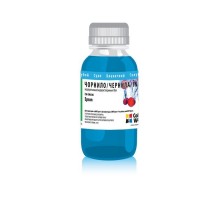 Чорнило ColorWay Epson SP R270/290 RX500 TX650 200мл Cyan (CW-EW650C02)