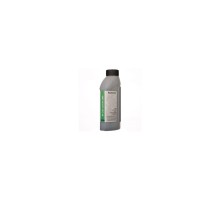 Тонер HP CLJ 2600 BLACK 110г Patron (T-PN-HCLJ2600-B-110)