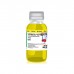 Чорнило ColorWay Epson SP R270/290 RX500 TX650Yellow (CW-EW650Y1)