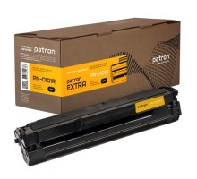 Картридж Patron SAMSUNG ML-2160 Extra /MLT-D101S (PN-D101R)