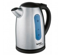 Електрочайник Tefal KI170