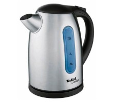 Електрочайник Tefal KI170