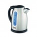 Електрочайник Tefal KI170