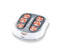 Масажер Beurer FM 60