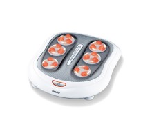 Масажер Beurer FM 60