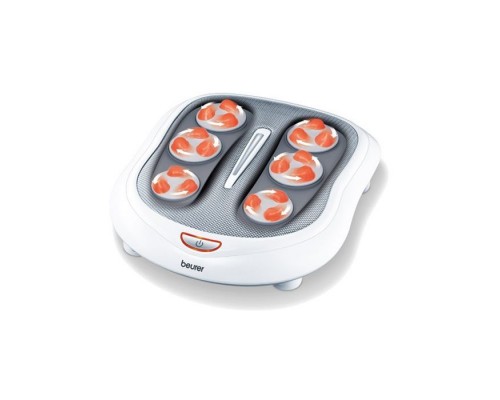 Масажер Beurer FM 60