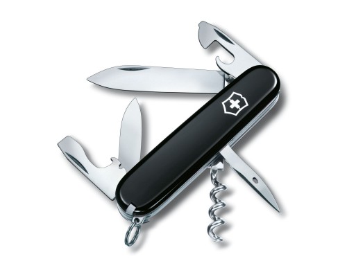 Ніж Victorinox Swiss Army Spartan (1.3603.3)