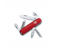 Ніж Victorinox Swiss Armi Sportsman (0.3802)