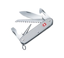 Ніж Victorinox Farmer (0.8241.26)