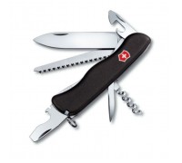 Ніж Victorinox Forester (0.8363.3)