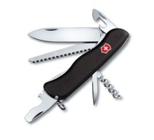Ніж Victorinox Forester (0.8363.3)