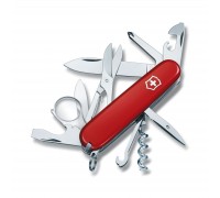 Ніж Victorinox Swiss Army Explorer (1.6703)