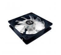 Кулер до корпусу Zalman ZM-F3 FDB (SF)