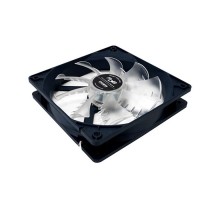 Кулер до корпусу Zalman ZM-F3 FDB (SF)