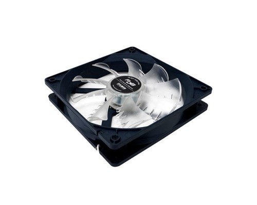 Кулер до корпусу Zalman ZM-F3 FDB (SF)