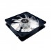 Кулер до корпусу Zalman ZM-F3 FDB (SF)