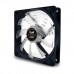 Кулер до корпусу Zalman ZM-F3 FDB (SF)