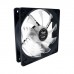 Кулер до корпусу Zalman ZM-F3 FDB (SF)