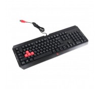 Клавіатура A4Tech Bloody Q100