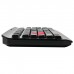 Клавіатура A4Tech Bloody Q100