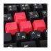 Клавіатура A4Tech Bloody Q100