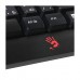 Клавіатура A4Tech Bloody Q100