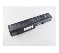 Акумулятор до ноутбука HP ProBook 6530b HSTNN-UB69 55Wh (5100mAh) 6cell 10.8V Li-ion (A41748)