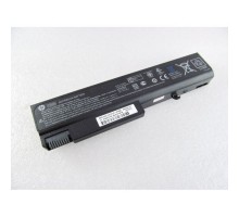 Акумулятор до ноутбука HP ProBook 6530b HSTNN-UB69 55Wh (5100mAh) 6cell 10.8V Li-ion (A41748)