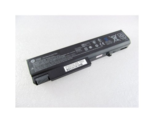 Акумулятор до ноутбука HP ProBook 6530b HSTNN-UB69 55Wh (5100mAh) 6cell 10.8V Li-ion (A41748)