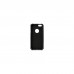 Чохол до мобільного телефона Drobak Anti-Shock для Apple Iphone 6 Plus (Black) (210292) (210292)