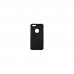 Чохол до мобільного телефона Drobak Anti-Shock для Apple Iphone 6 Plus (Black) (210292) (210292)